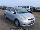 Toyota Vitz KSP90