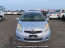 Used 2009 AT toyota vitz KSP90 Image[1]