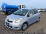 Used 2009 AT toyota vitz KSP90 Image[2]