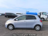 Used 2009 AT toyota vitz KSP90 Image[3]