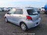 Used 2009 AT toyota vitz KSP90 Image[4]