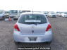 Used 2009 AT toyota vitz KSP90 Image[5]