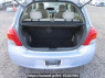 Used 2009 AT toyota vitz KSP90 Image[8]