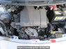 Used 2009 AT toyota vitz KSP90 Image[10]