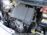 Used 2009 AT toyota vitz KSP90 Image[11]