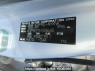 Used 2009 AT toyota vitz KSP90 Image[12]