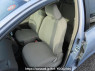 Used 2009 AT toyota vitz KSP90 Image[16]