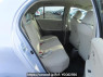 Used 2009 AT toyota vitz KSP90 Image[17]