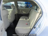Used 2009 AT toyota vitz KSP90 Image[18]