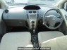 Used 2009 AT toyota vitz KSP90 Image[19]