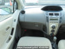 Used 2009 AT toyota vitz KSP90 Image[20]