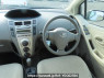 Used 2009 AT toyota vitz KSP90 Image[21]