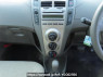 Used 2009 AT toyota vitz KSP90 Image[22]
