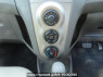 Used 2009 AT toyota vitz KSP90 Image[23]