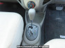 Used 2009 AT toyota vitz KSP90 Image[24]
