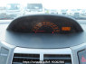 Used 2009 AT toyota vitz KSP90 Image[25]