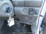 Used 2009 AT toyota vitz KSP90 Image[27]
