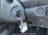 Used 2009 AT toyota vitz KSP90 Image[28]
