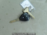 Used 2009 AT toyota vitz KSP90 Image[29]