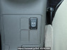 Used 2009 AT toyota vitz KSP90 Image[30]