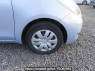 Used 2009 AT toyota vitz KSP90 Image[33]