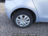 Used 2009 AT toyota vitz KSP90 Image[34]