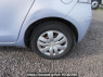 Used 2009 AT toyota vitz KSP90 Image[35]