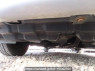 Used 2009 AT toyota vitz KSP90 Image[36]