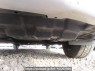 Used 2009 AT toyota vitz KSP90 Image[37]