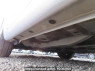 Used 2009 AT toyota vitz KSP90 Image[38]