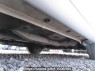 Used 2009 AT toyota vitz KSP90 Image[39]