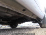 Used 2009 AT toyota vitz KSP90 Image[41]