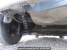 Used 2009 AT toyota vitz KSP90 Image[42]