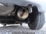 Used 2009 AT toyota vitz KSP90 Image[43]