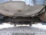 Used 2009 AT toyota vitz KSP90 Image[44]