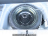 Used 2009 AT toyota vitz KSP90 Image[45]