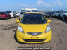 Used 2009 AT honda fit GE6 Image[1]
