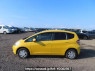 Used 2009 AT honda fit GE6 Image[3]