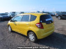 Used 2009 AT honda fit GE6 Image[4]