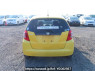 Used 2009 AT honda fit GE6 Image[5]