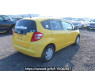 Used 2009 AT honda fit GE6 Image[6]