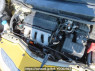 Used 2009 AT honda fit GE6 Image[10]