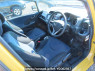 Used 2009 AT honda fit GE6 Image[12]