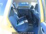 Used 2009 AT honda fit GE6 Image[16]