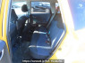 Used 2009 AT honda fit GE6 Image[17]