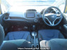 Used 2009 AT honda fit GE6 Image[18]