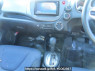 Used 2009 AT honda fit GE6 Image[20]