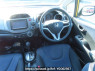 Used 2009 AT honda fit GE6 Image[21]