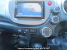 Used 2009 AT honda fit GE6 Image[22]