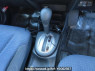 Used 2009 AT honda fit GE6 Image[23]